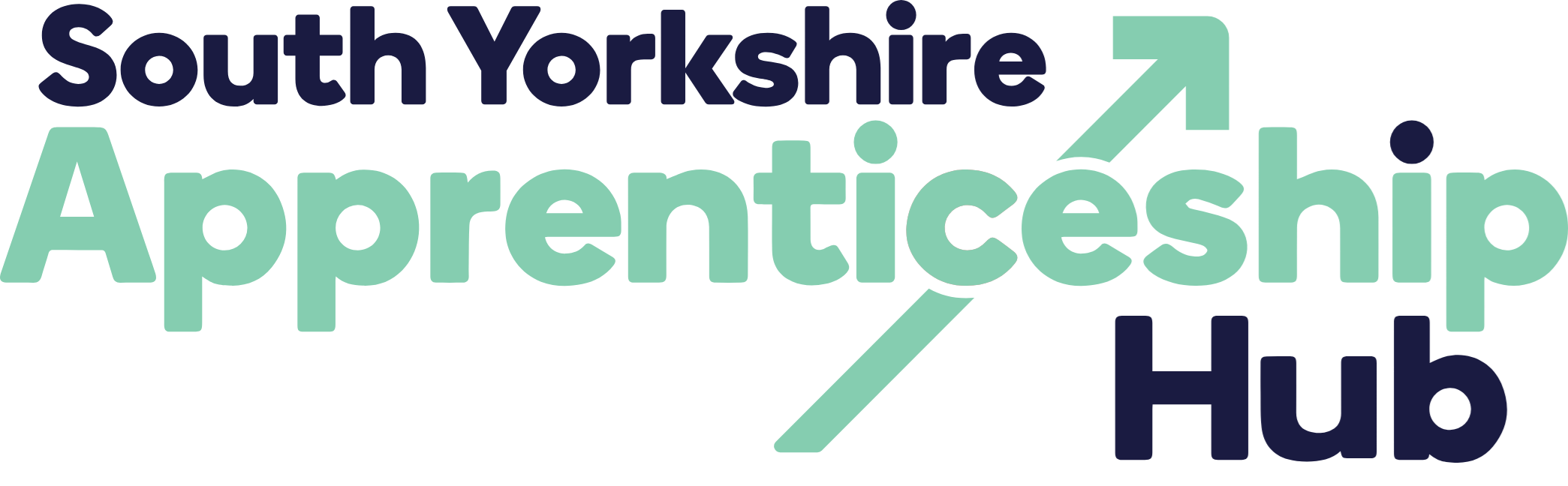 South Yorkshire Apprentice Hub