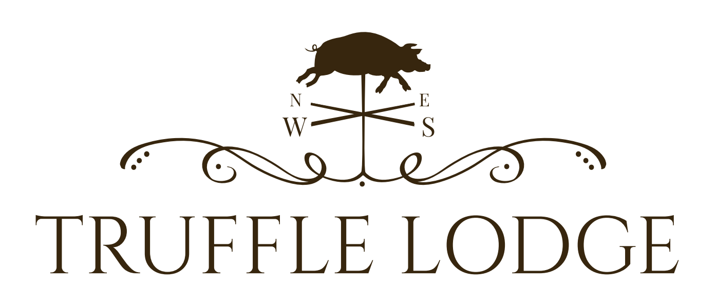 Truffle Lodge