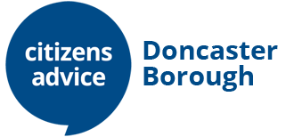 Citizens Advice Doncaster