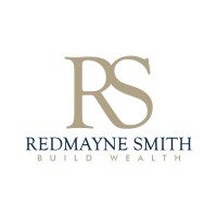 redmayne_smith_ltd_logo