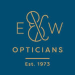 edwards and walker opticians