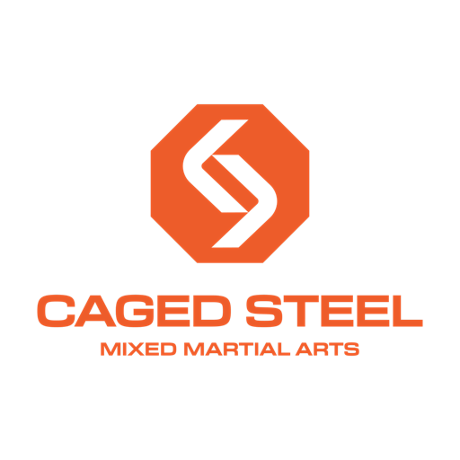 Caged Steel