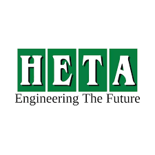 HETA