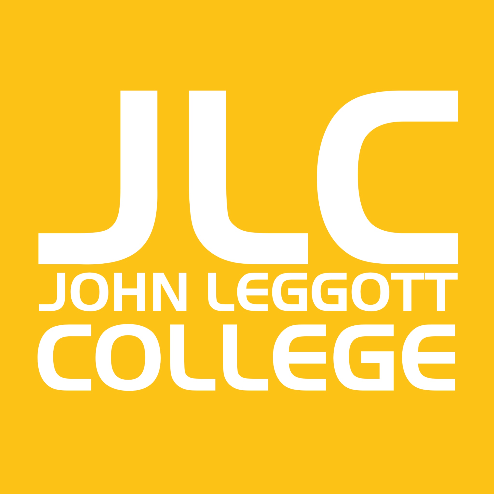 John Leggott College