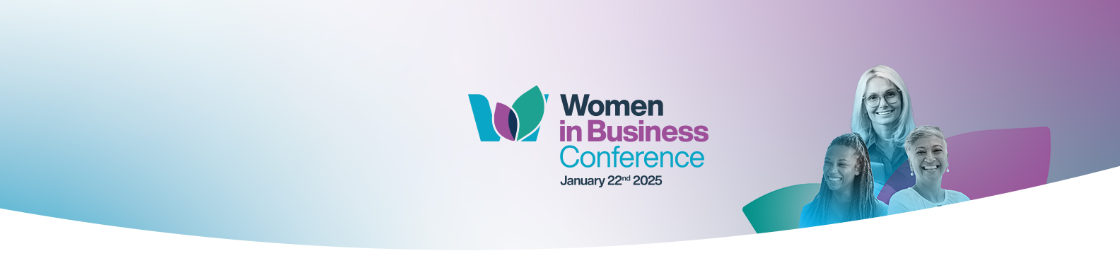 Women in Business Conference 2025