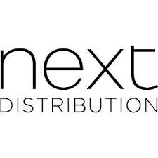 NEXT (Distribution)