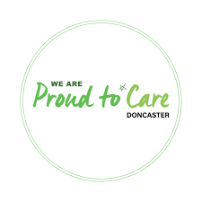 Proud to Care Doncaster