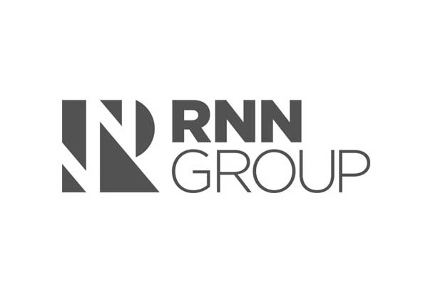 RNN Training