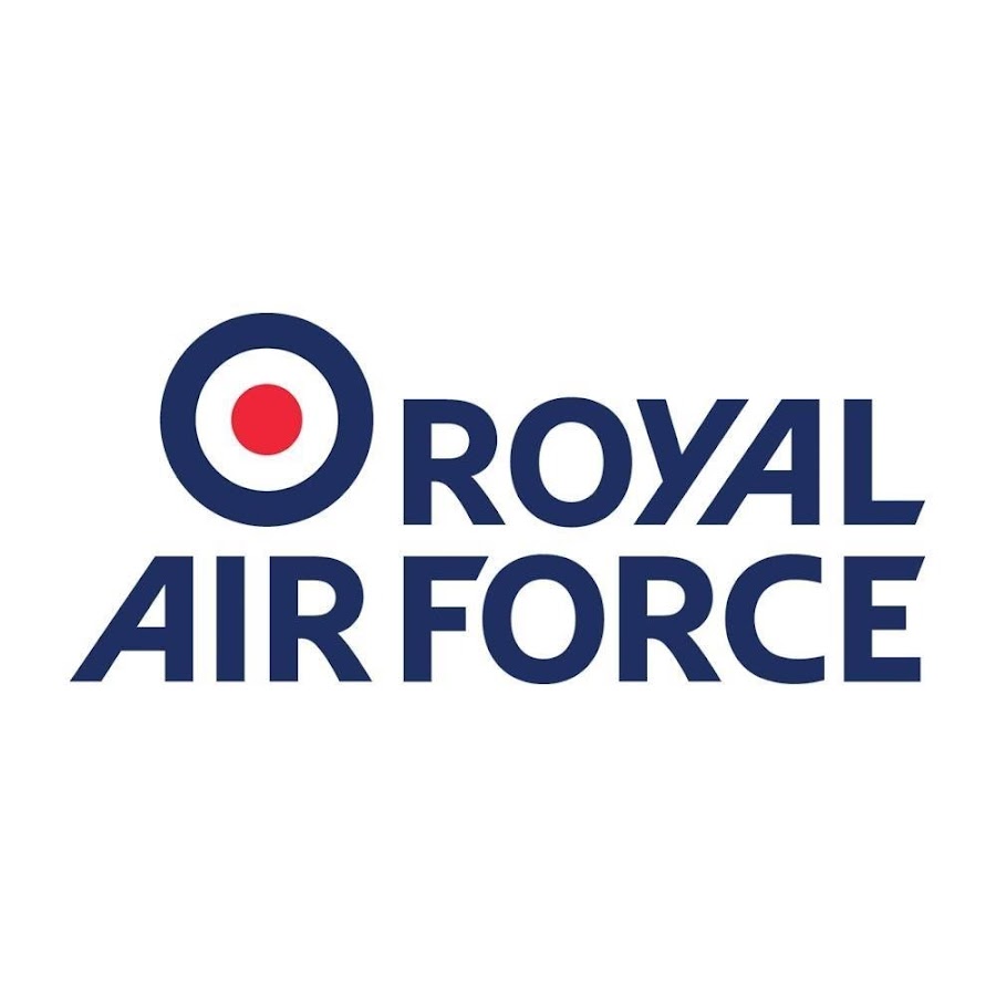 Royal Airforce