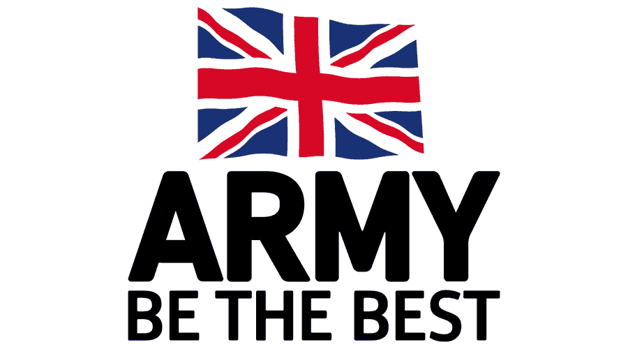 British Army