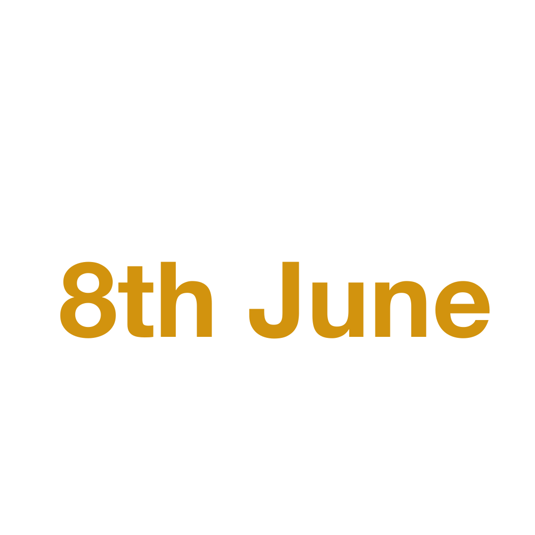 Awards Entries Countdown 2025