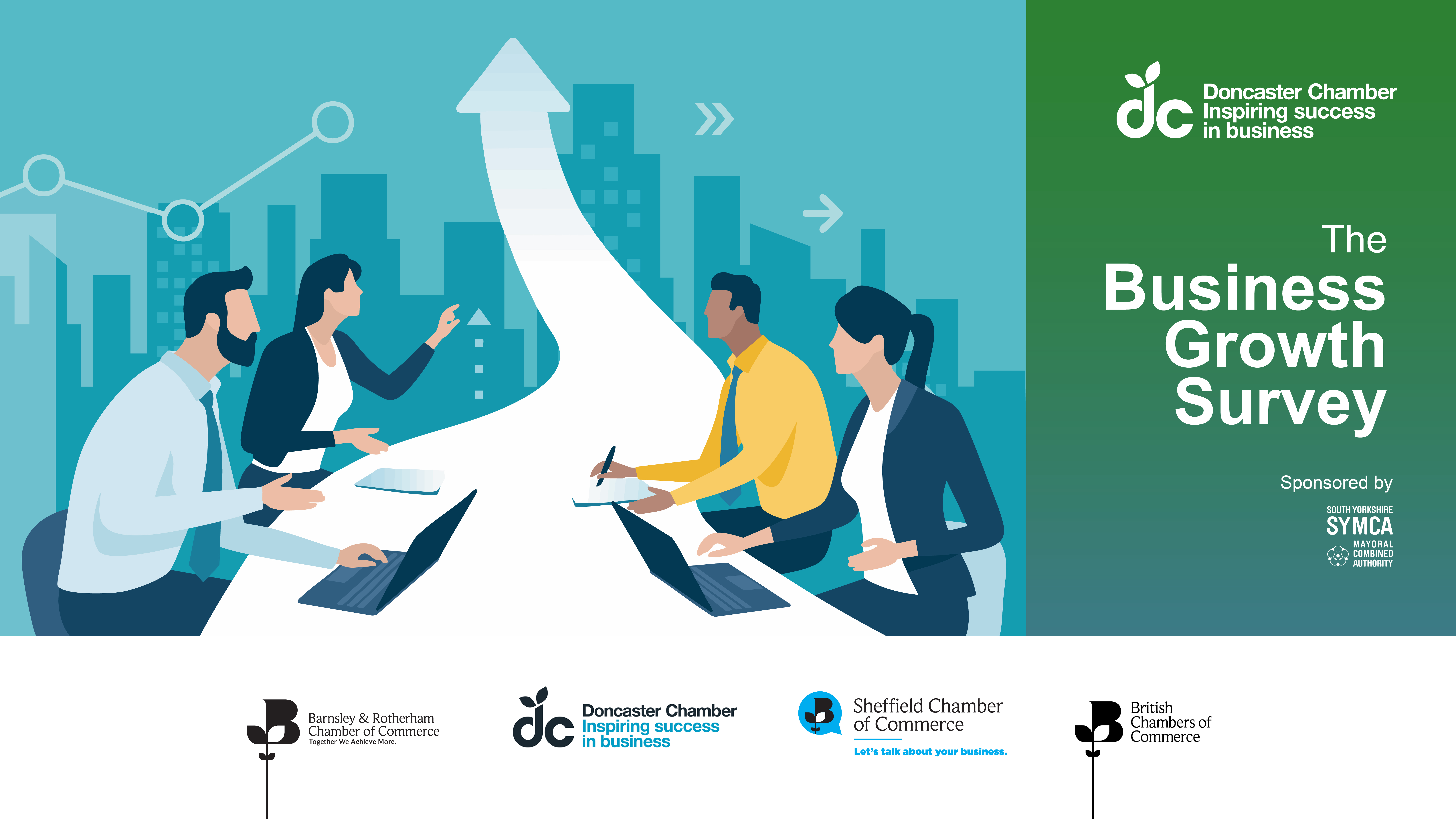 DONCASTER The Business Growth Survey TEAM BACKGROUND-01