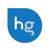 Hesley Group