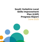 LSIP Annual Report 2025
