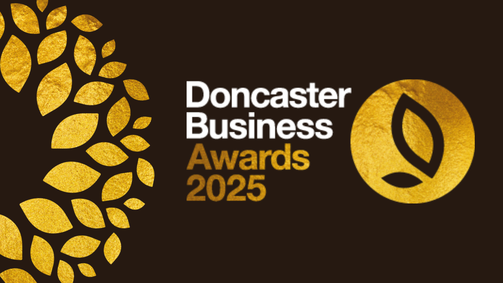 Doncaster Business Awards 2025
