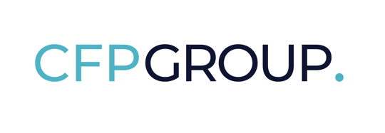 CFP Group