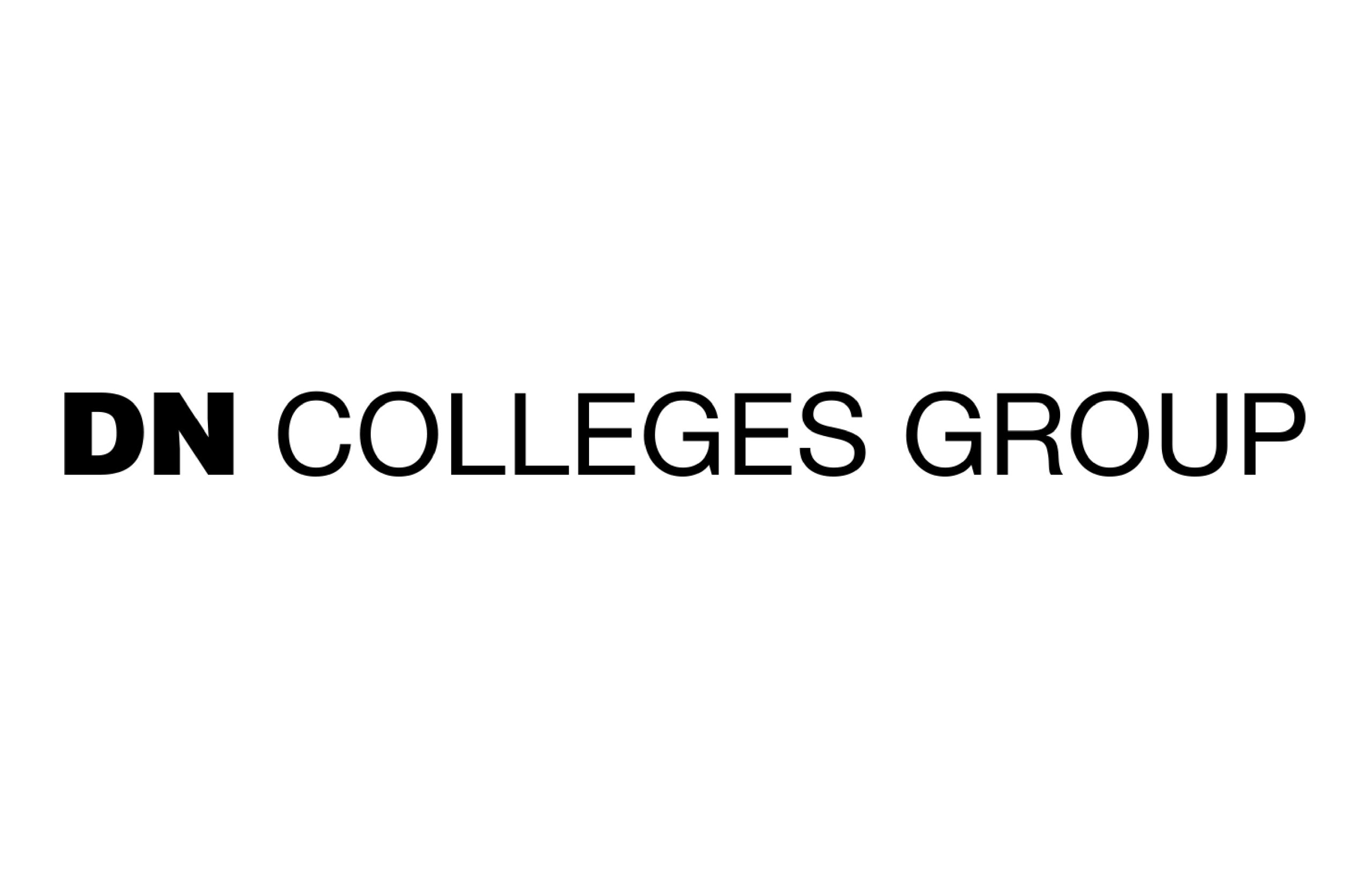 Doncaster College