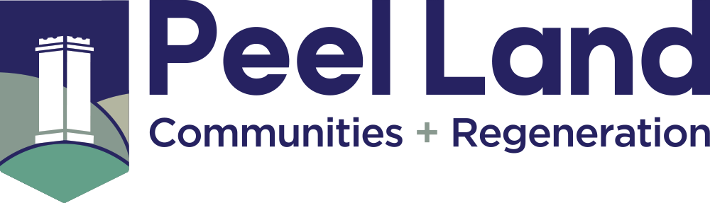 Peel Land