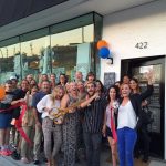 HBCCVB_-_Ribbon_Cutting_-_MIXT_Studio_3_gallery