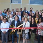 Torrance_Memorial_Ribbon_Cutting_gallery