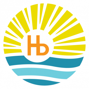 Hermosa_Beach_City_logo City of Hermosa Beach sponsor logo