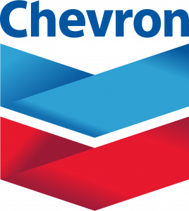 1836px-Chevron_Logo.svg