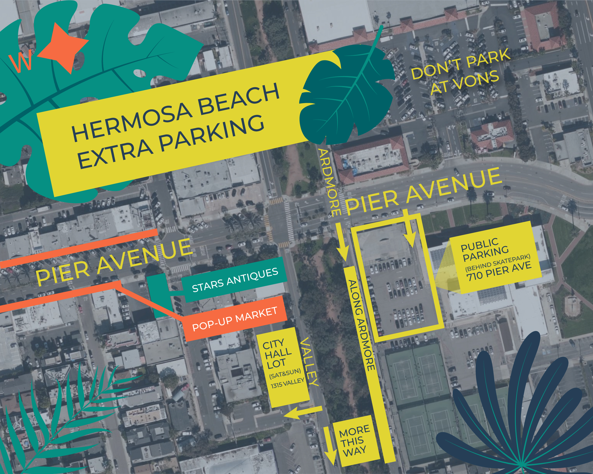 parkingmap_summer2022