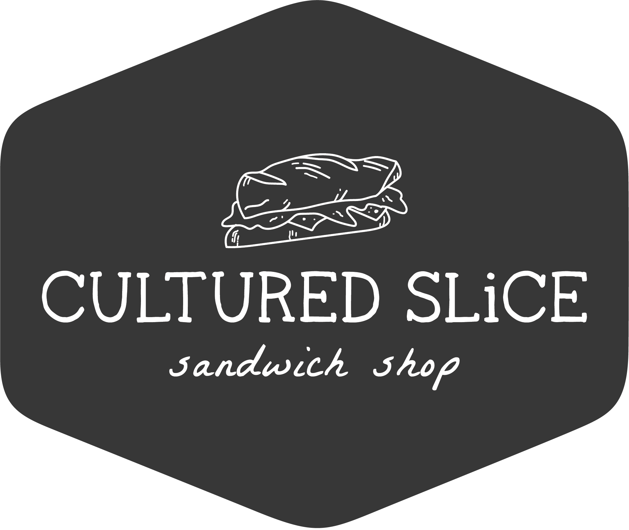 CULTURED-SLiCE_sandwichshop_shape