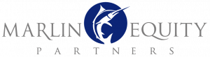 Marlin Equity