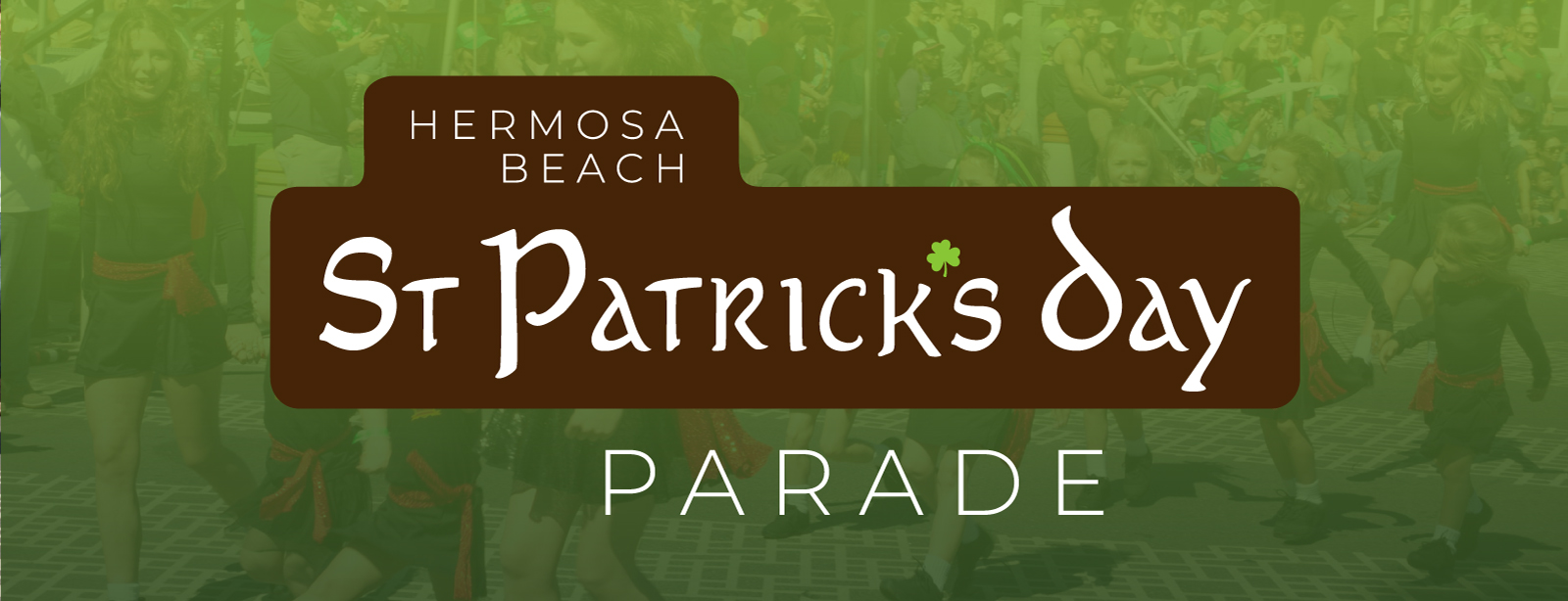 stpats_websitebanner_1600