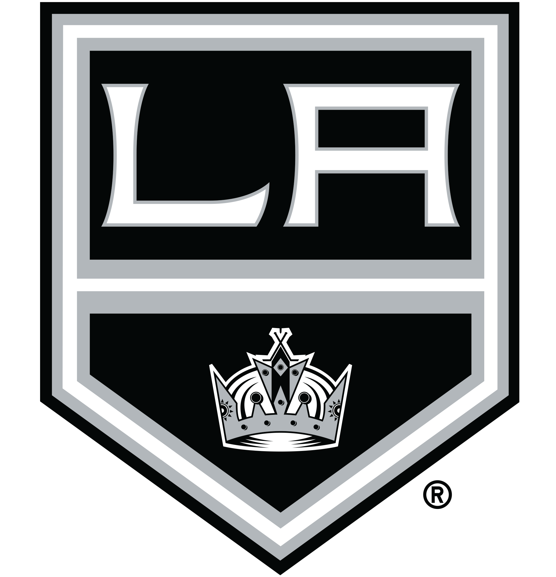 LAKings