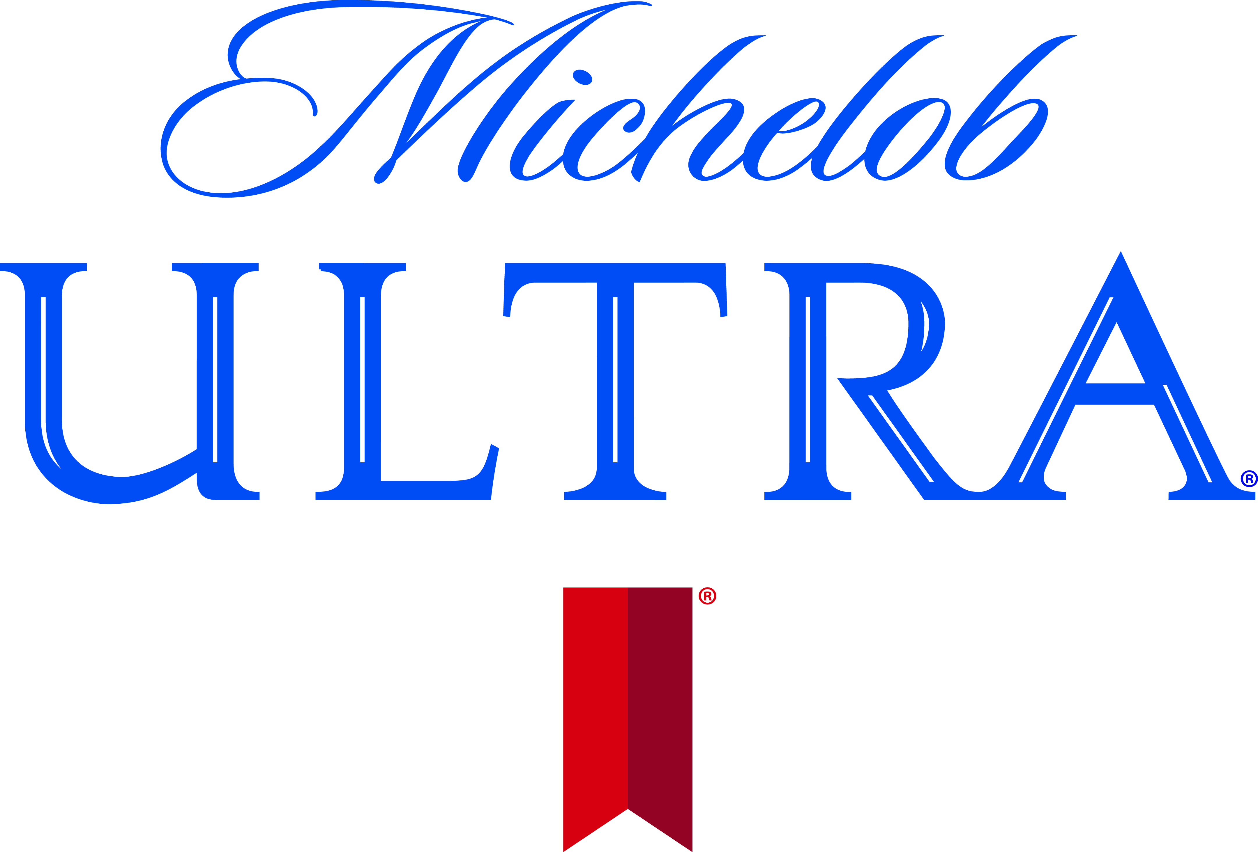 Michelob Ultra