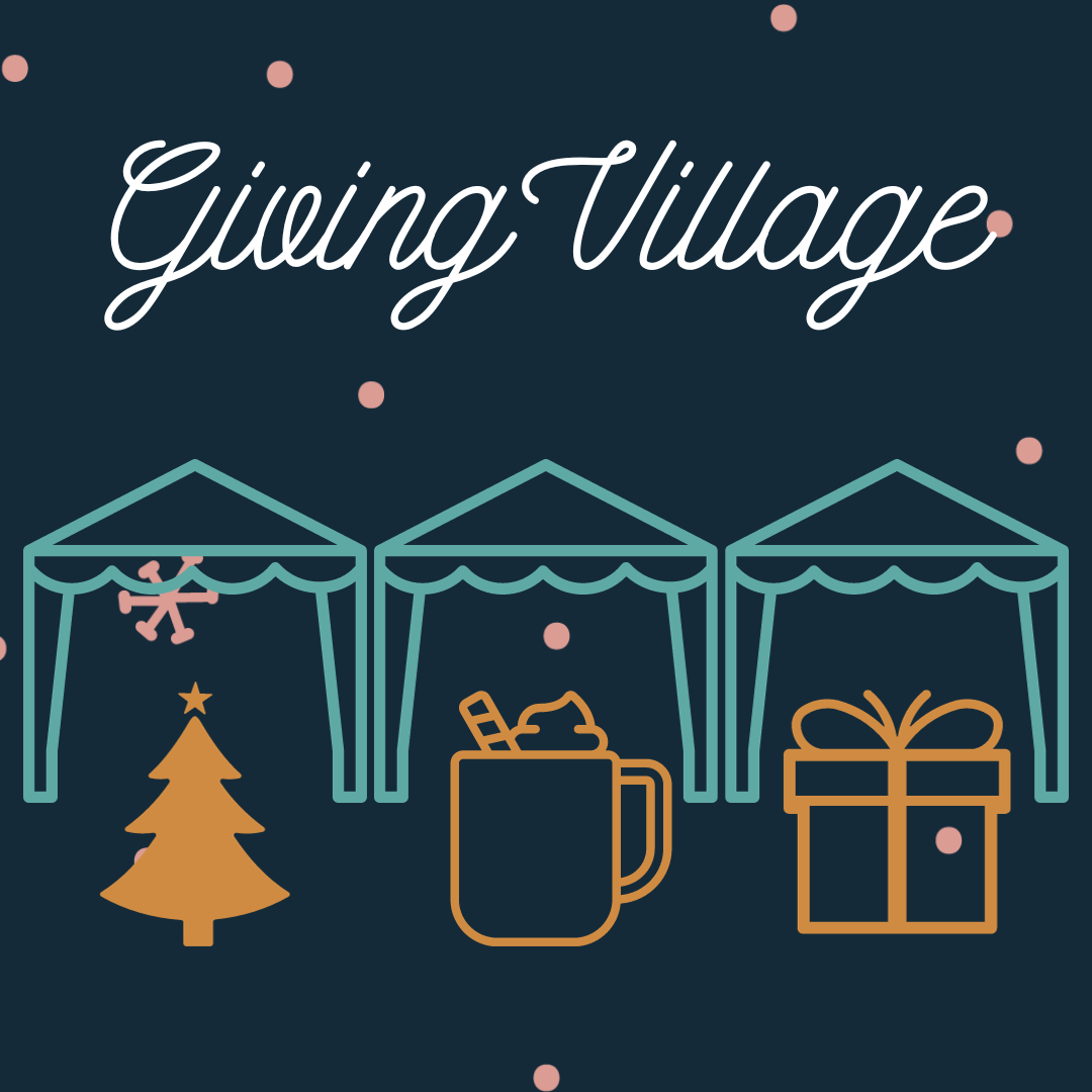 Giving Village_web