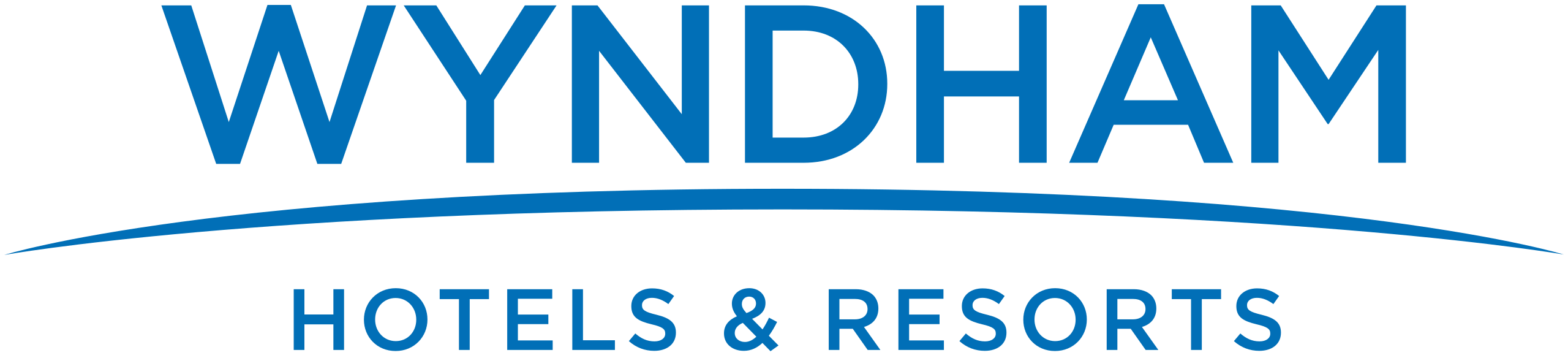 Wyndham Resorts