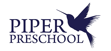 Store-Logo-PiperPreschool