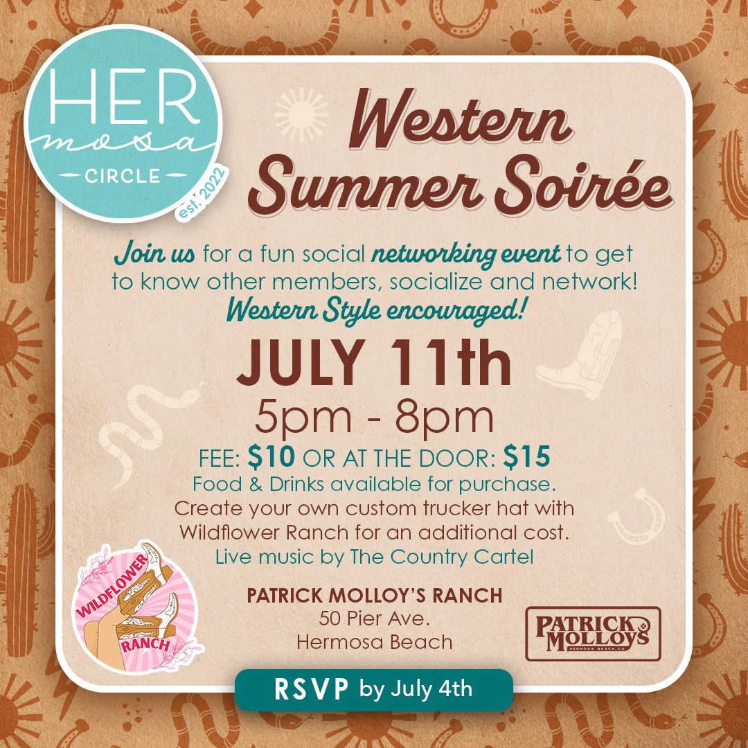 HC Western Soiree 7-11-24_Invite