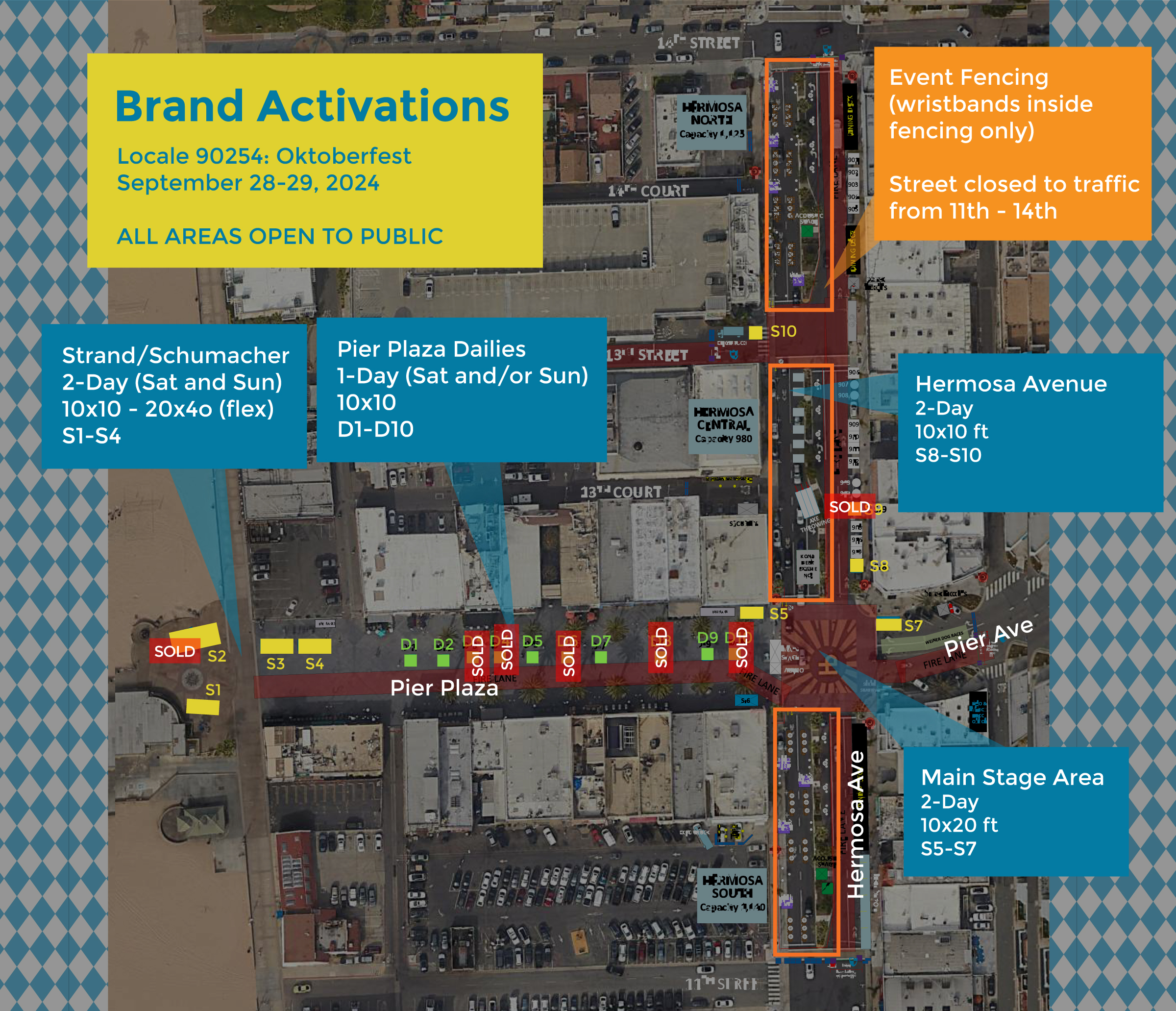 activationsmap_Locale2024_v5