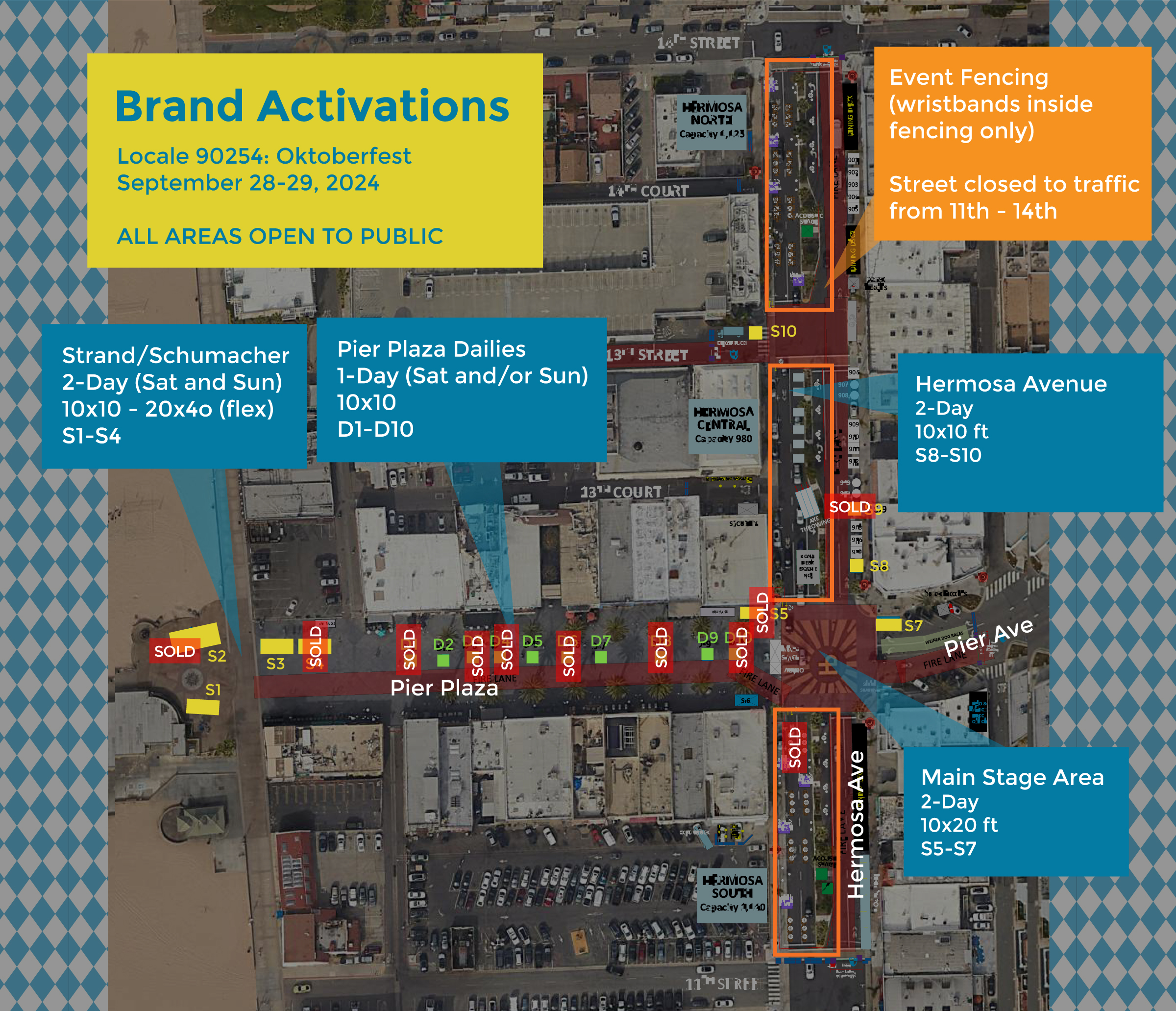 activationsmap_Locale2024_v6