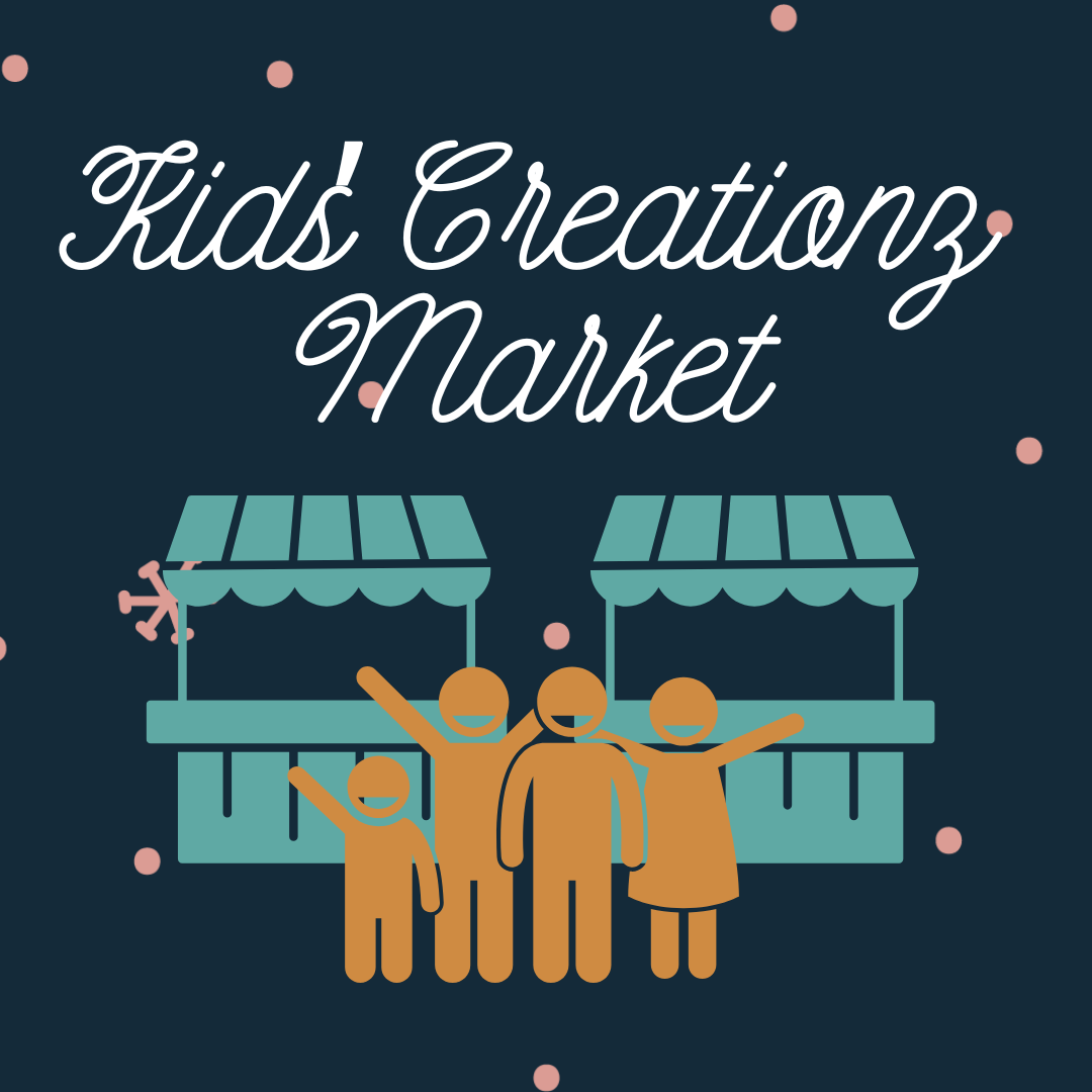 Kids Creation Market_web