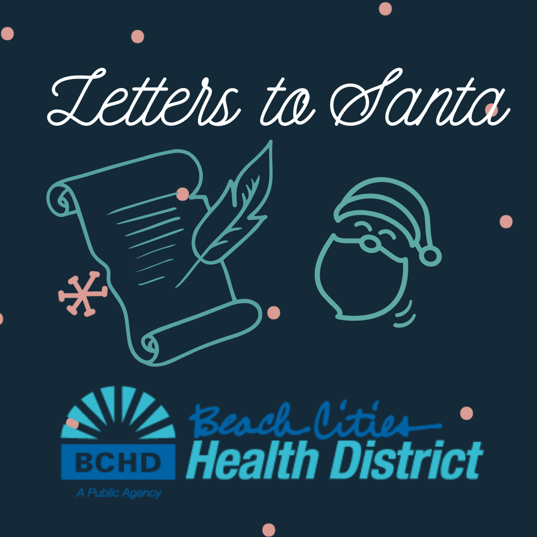 Letters to Santa_sponsor BCHD