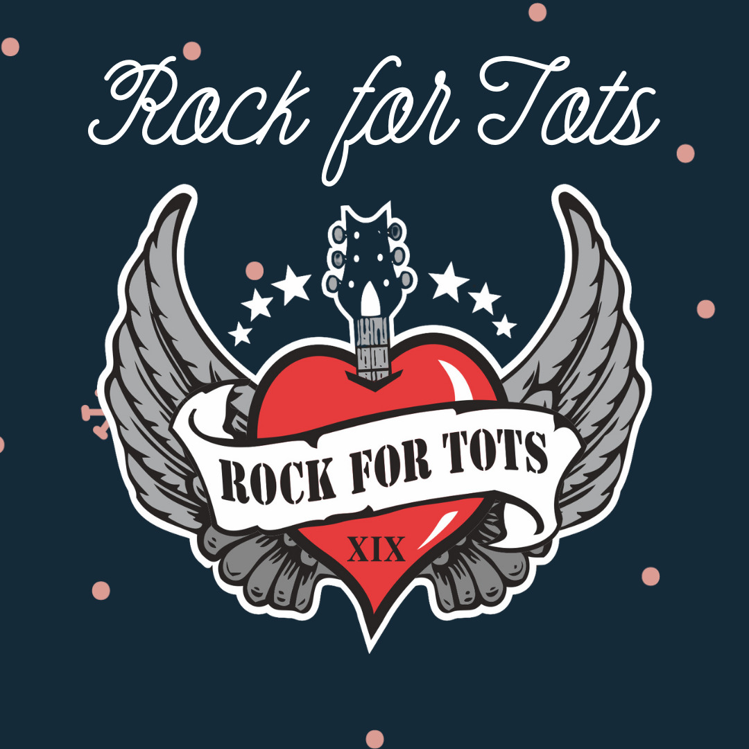 Rock for Tots_web