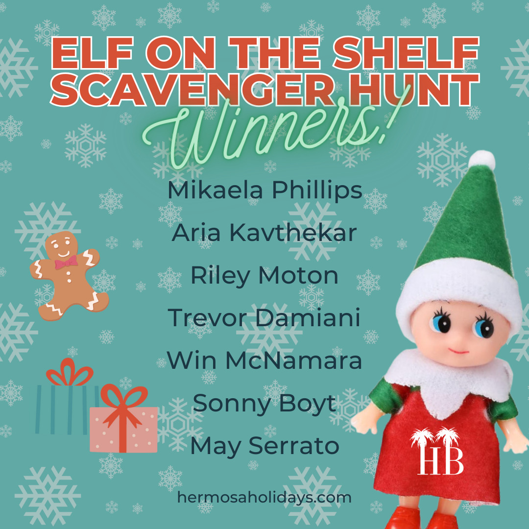 Elf on Shelf Winners FINAL