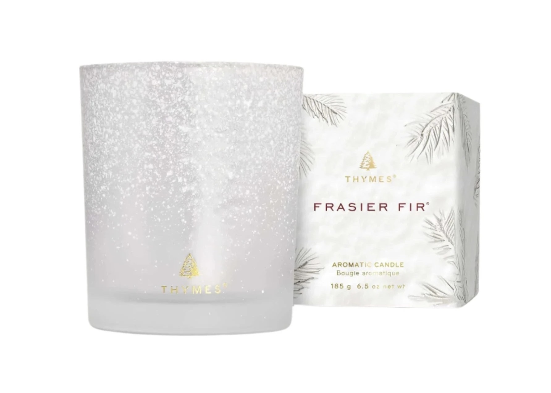 thymes-frasier-fir-flocked-candle-TH03505641507-2_1 - Lori Ford