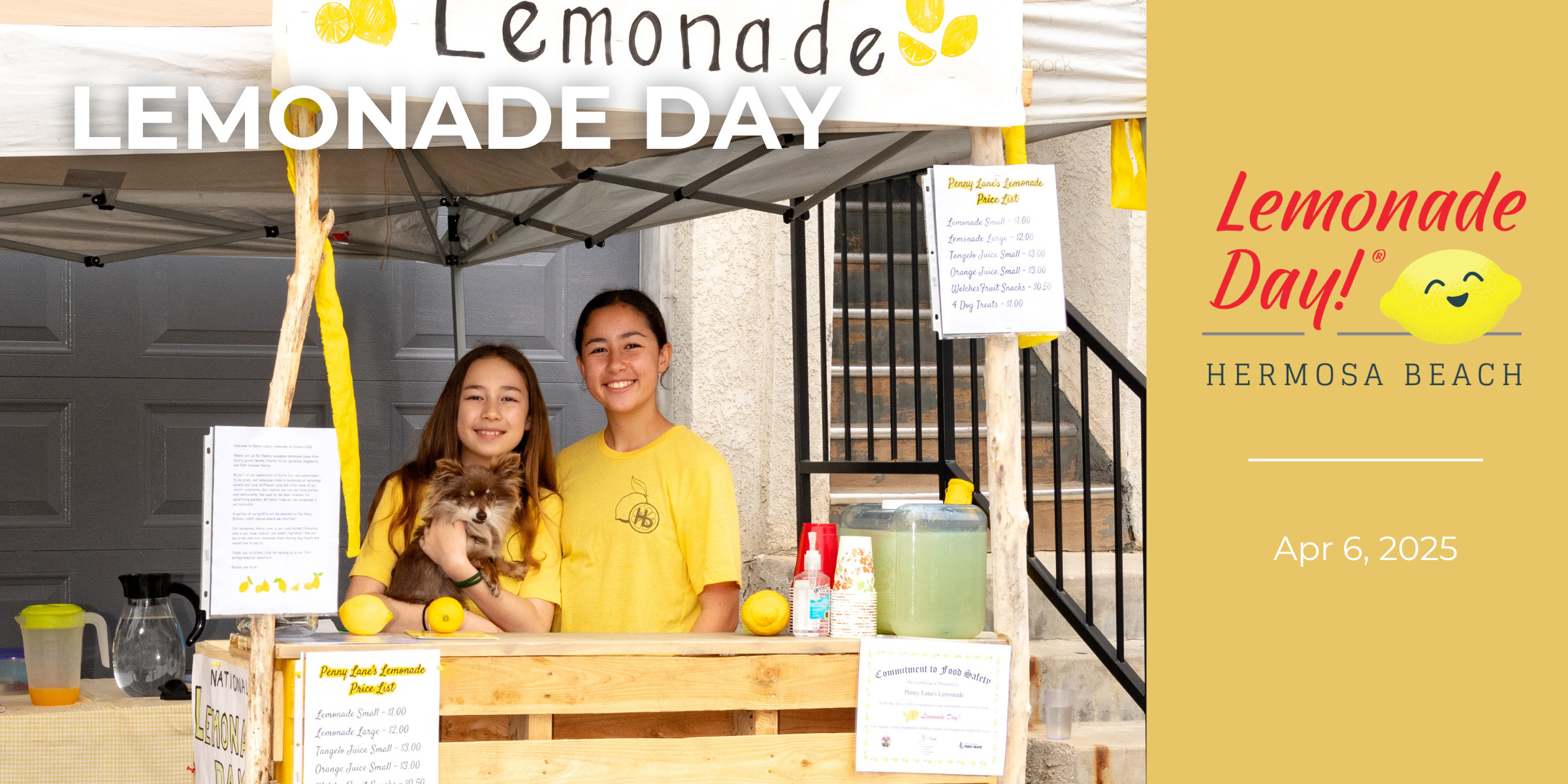 lemonade day_header