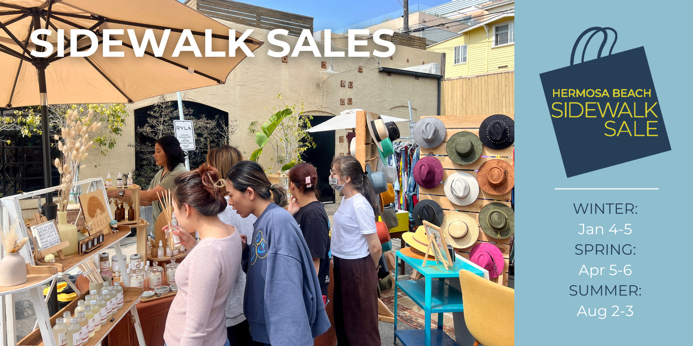 sidewalk sales_header