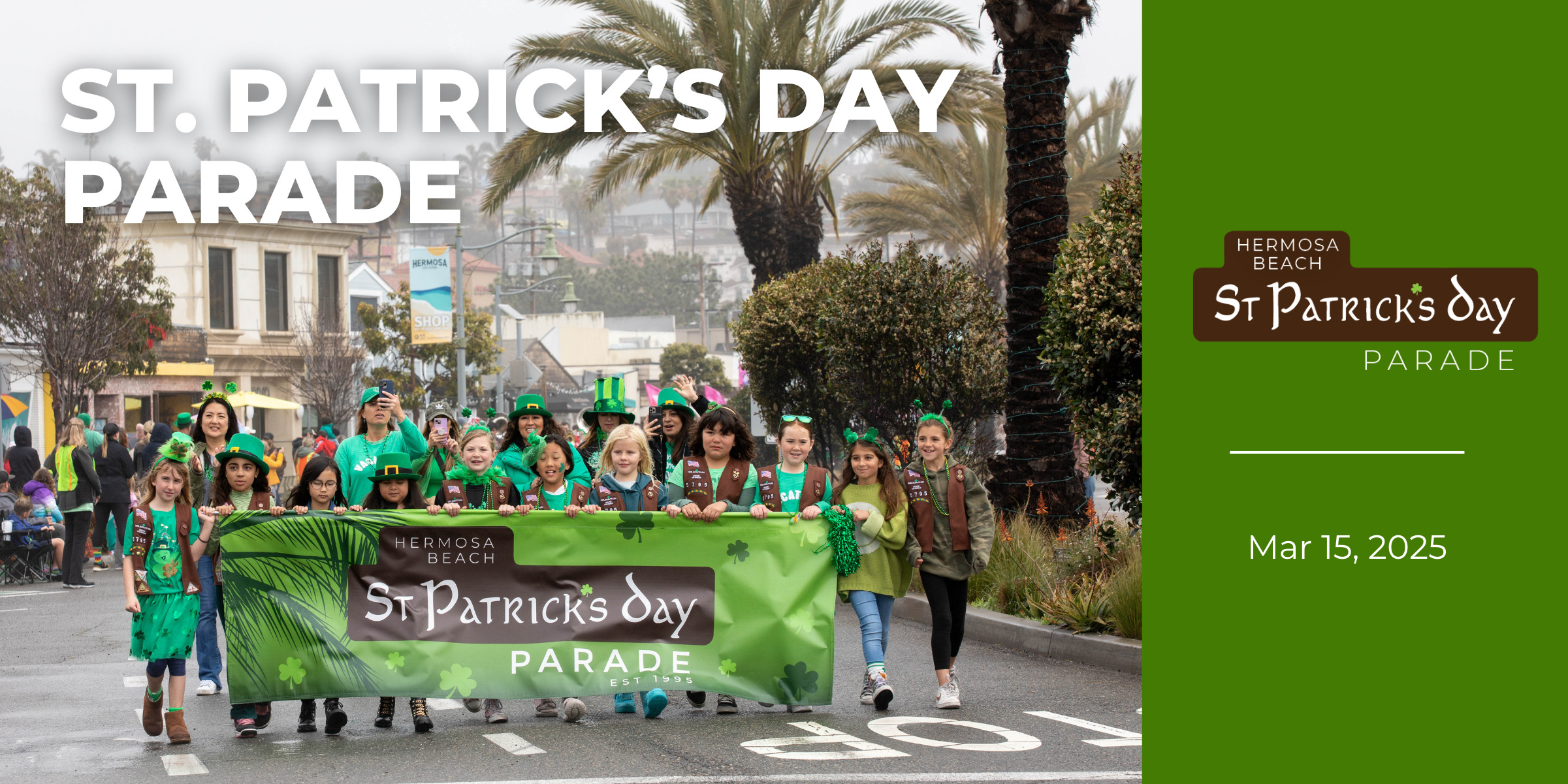 stpatricksparade_header