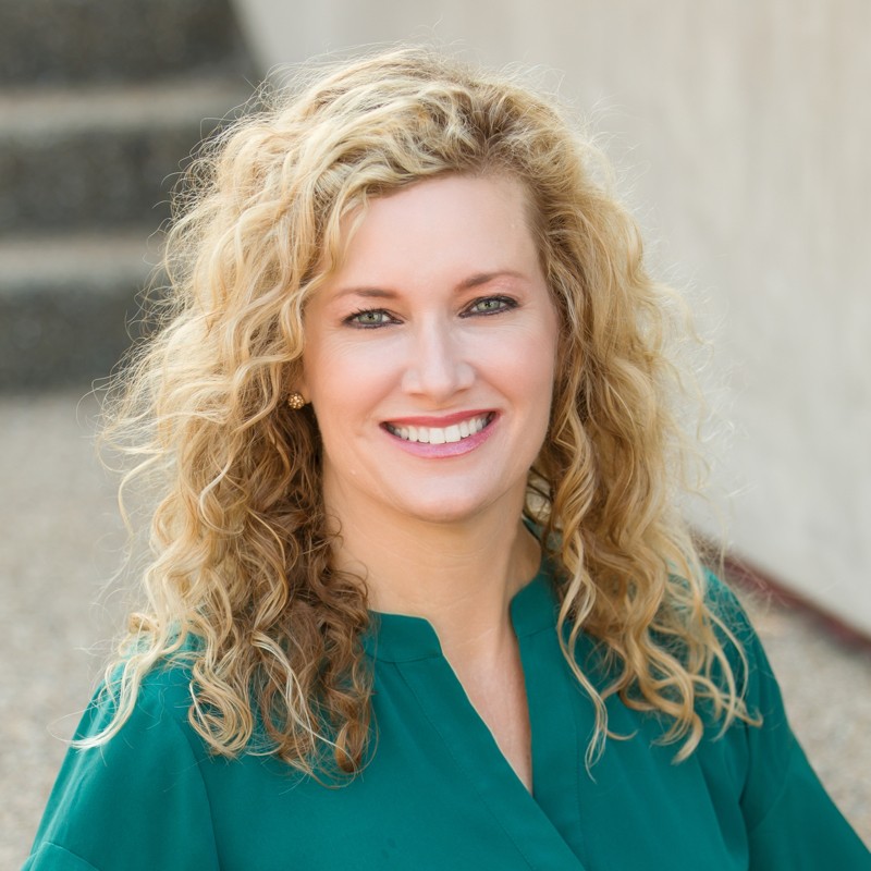 1625769801700 Liz Tyndorf, 2025 Person of the Year