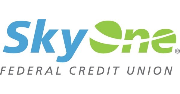 SkyOne-Logo