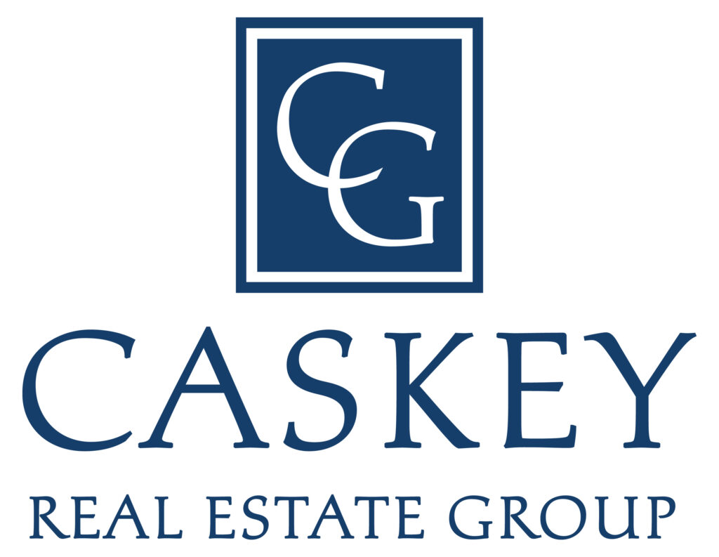 caskey-logo