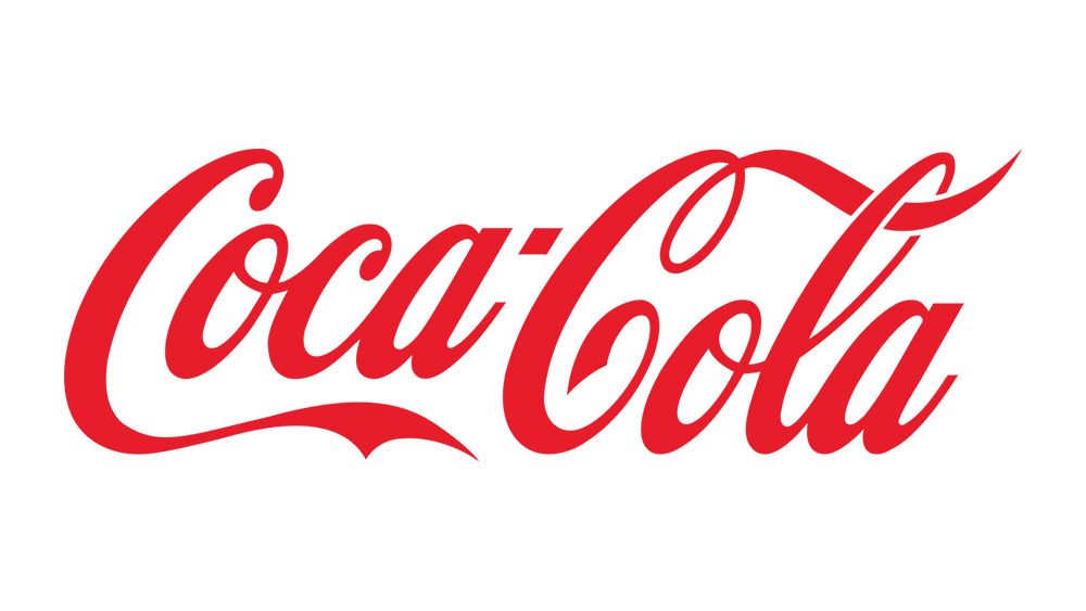 cocacola-logo